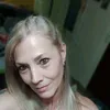 silvinasslm