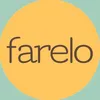 farelo cookies