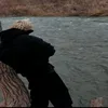 konkorik