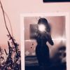 putrizxxxv