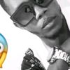 user304639462.3447