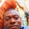 abdulai.hamza7