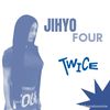 jihyo.the.god