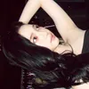 aevbluu
