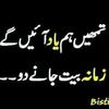 ali.kahuta