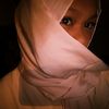 .qashh._