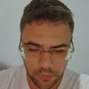 gabrieldelima_025