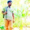 raj.gupto