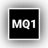 momoqi1