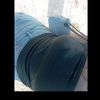 _larasilva._5
