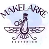 makelarre
