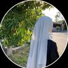 fathi.fathi088