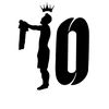 noyon.islam80
