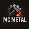 Mc metal