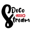 DecoStream