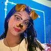 valentinacarrion62