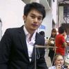 danist.dan.wattan