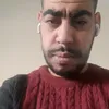 mohamedtajer1995