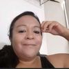 paty.arcos