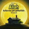 yaseminyasemin60