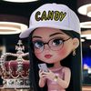 user7362030663432
