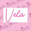 vela.accesorios