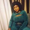 akosuadedu1