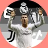 tomster34
