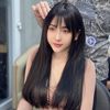 nhi.nhi8235