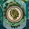 okecabocloo