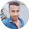 choyon66sk