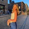 elena19940903