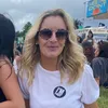 emma.o.donohoe