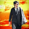 farazbangash26