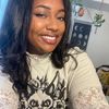 venusandcupid