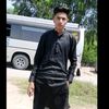 qadeer.prince3