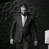 adnan.king893