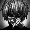 benjamdv03