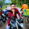 nilsarker3286