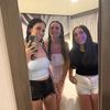 chloeshunia_9