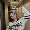 sefjgtggyhufyb