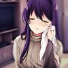 qwo_fr