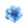 soltana._.97