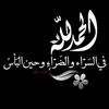 user81419843878673