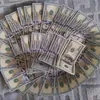 kazantip.euro