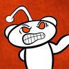 redditstorieshub7