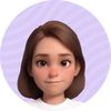 user833042492