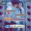 user4823480421151