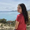 zairita543