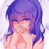 umiii962